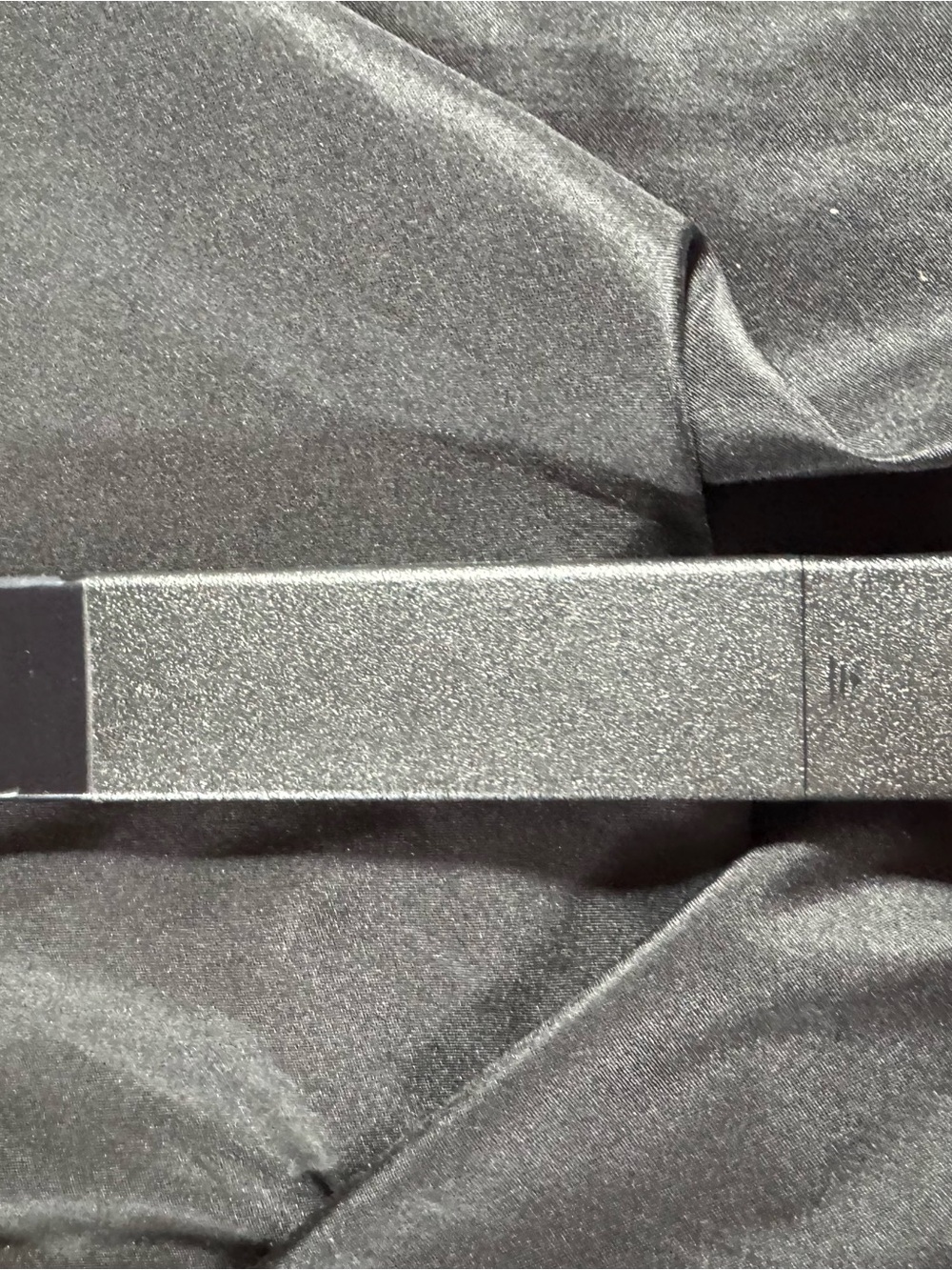 Replacement Remote Control fit for Lexus RX350 RX450h - Picture 9 of 9